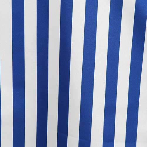 Awning Stripe