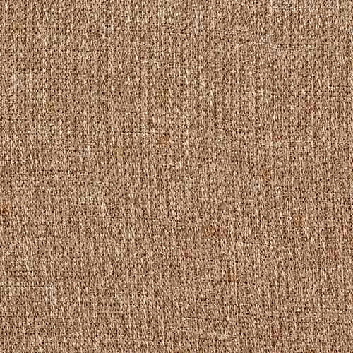 Burlap