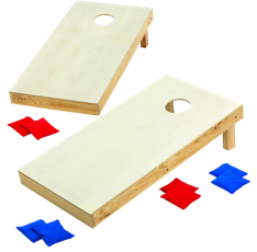 Cornhole