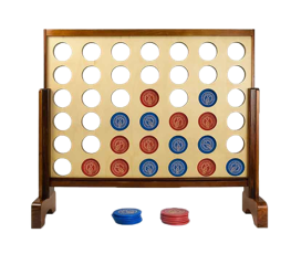 Connect 4