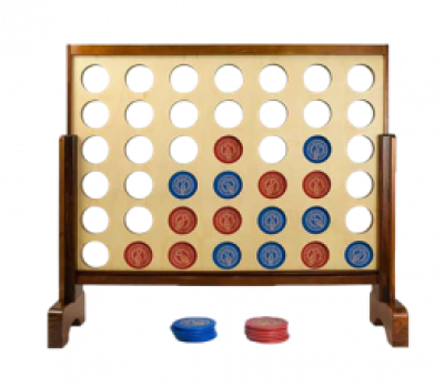 Connect 4