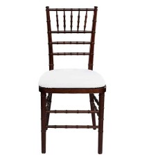 Fruitwood Chiavari Chair