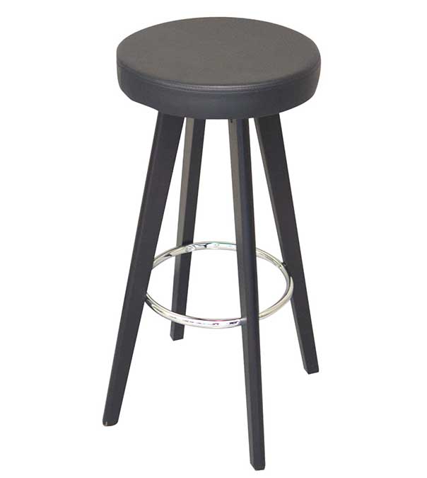 Cappuccino Bar Stool