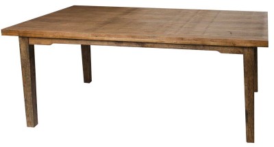 6' Shaker Table