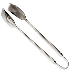 Salad Serving Tongs