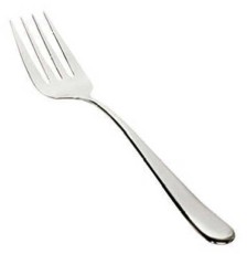 4 Prong Fork