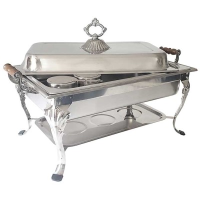 Chafing Dish