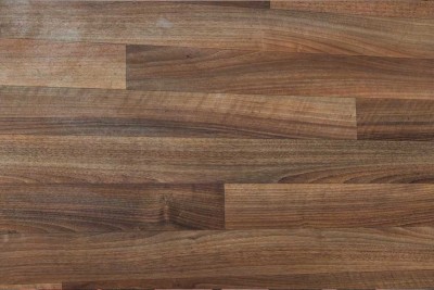 Dark Walnut Dancefloor